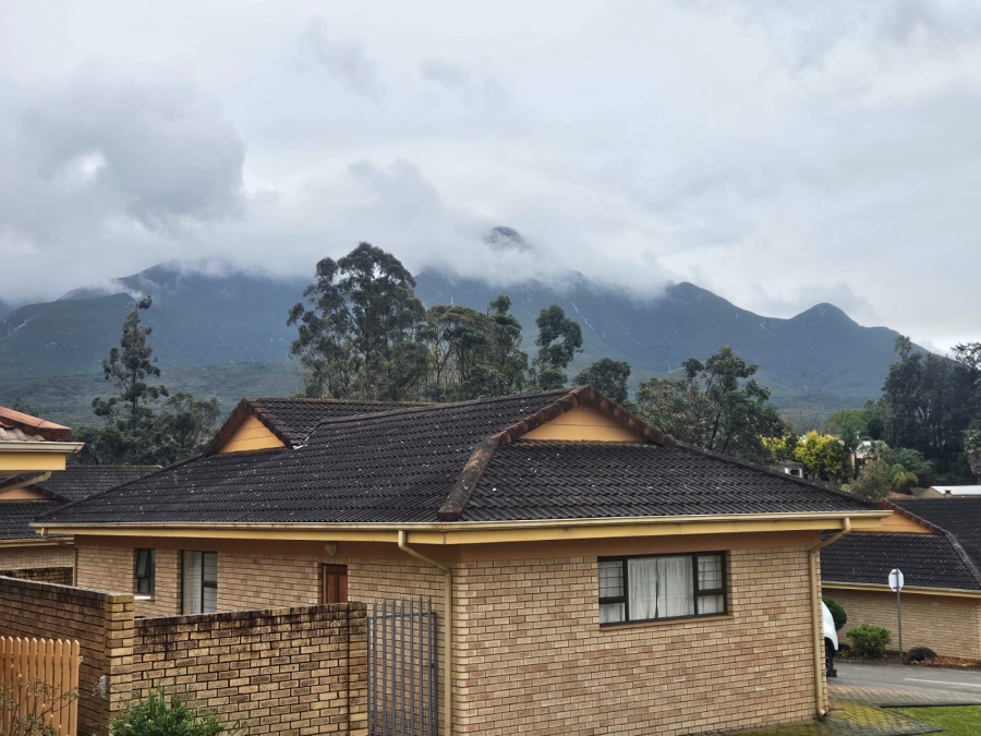 2 Bedroom Property for Sale in Heather Park Western Cape